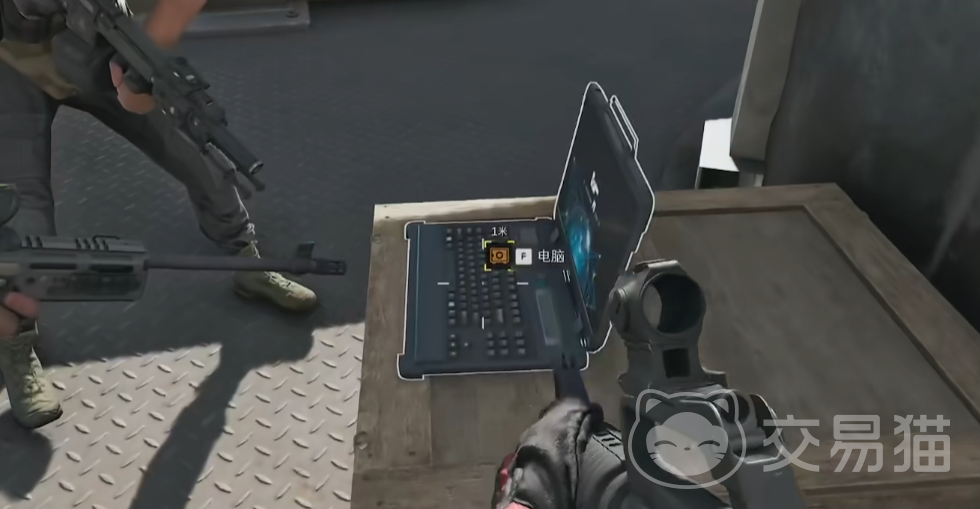 成功并不仅 成功并不仅