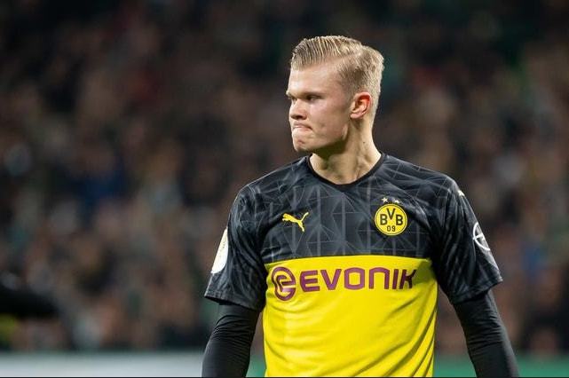 内斯的比赛 内斯的比赛