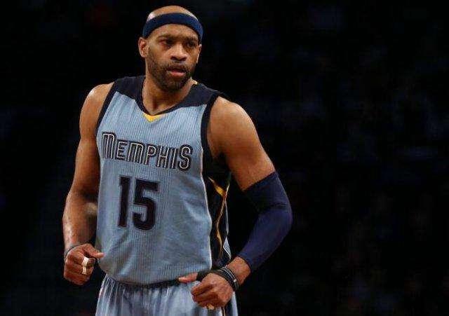 心球员的研 心球员的研