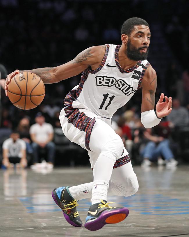 不仅帮助球 不仅帮助球