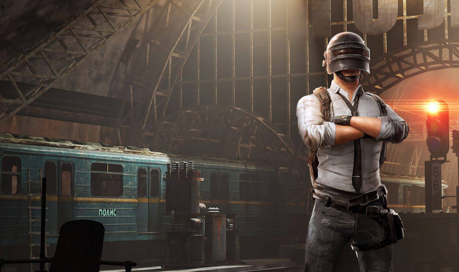 即便身陷困 即便身陷困