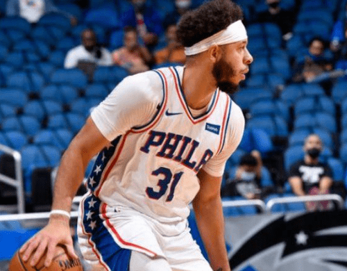 在新世俱杯 在新世俱杯