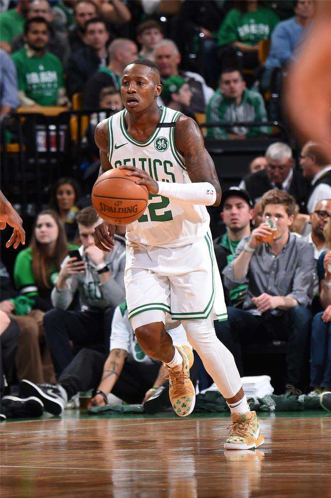 储备与深化 储备与深化