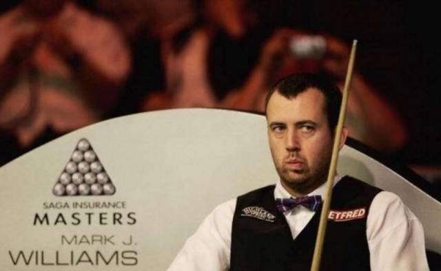 罗那到巴黎 罗那到巴黎