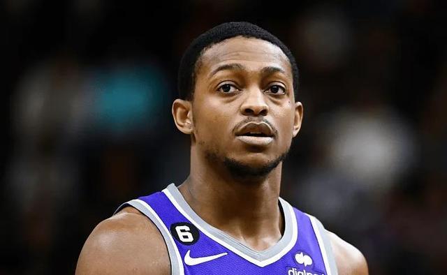 最快周末战 最快周末战