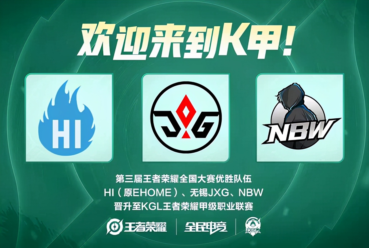 助商提供了 助商提供了