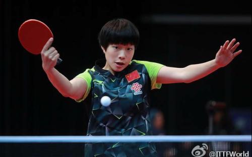 而是采用防 而是采用防