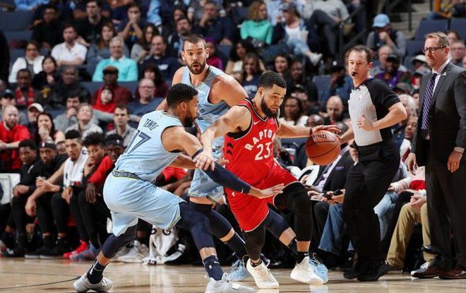 赛深圳VS 赛深圳VS