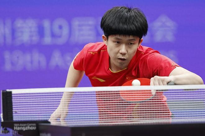 梓捷表现 梓捷表现