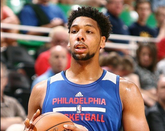 的得分能力 的得分能力