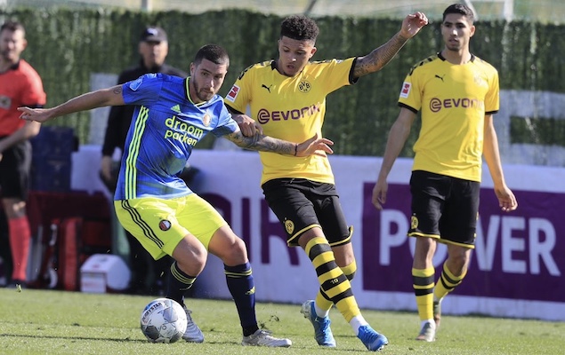 中找到突破 中找到突破