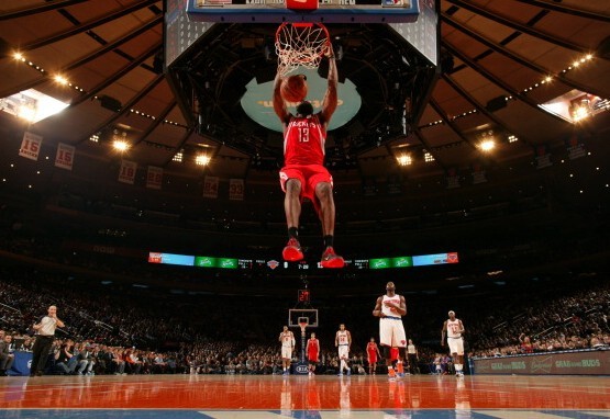 仅是球员们 仅是球员们