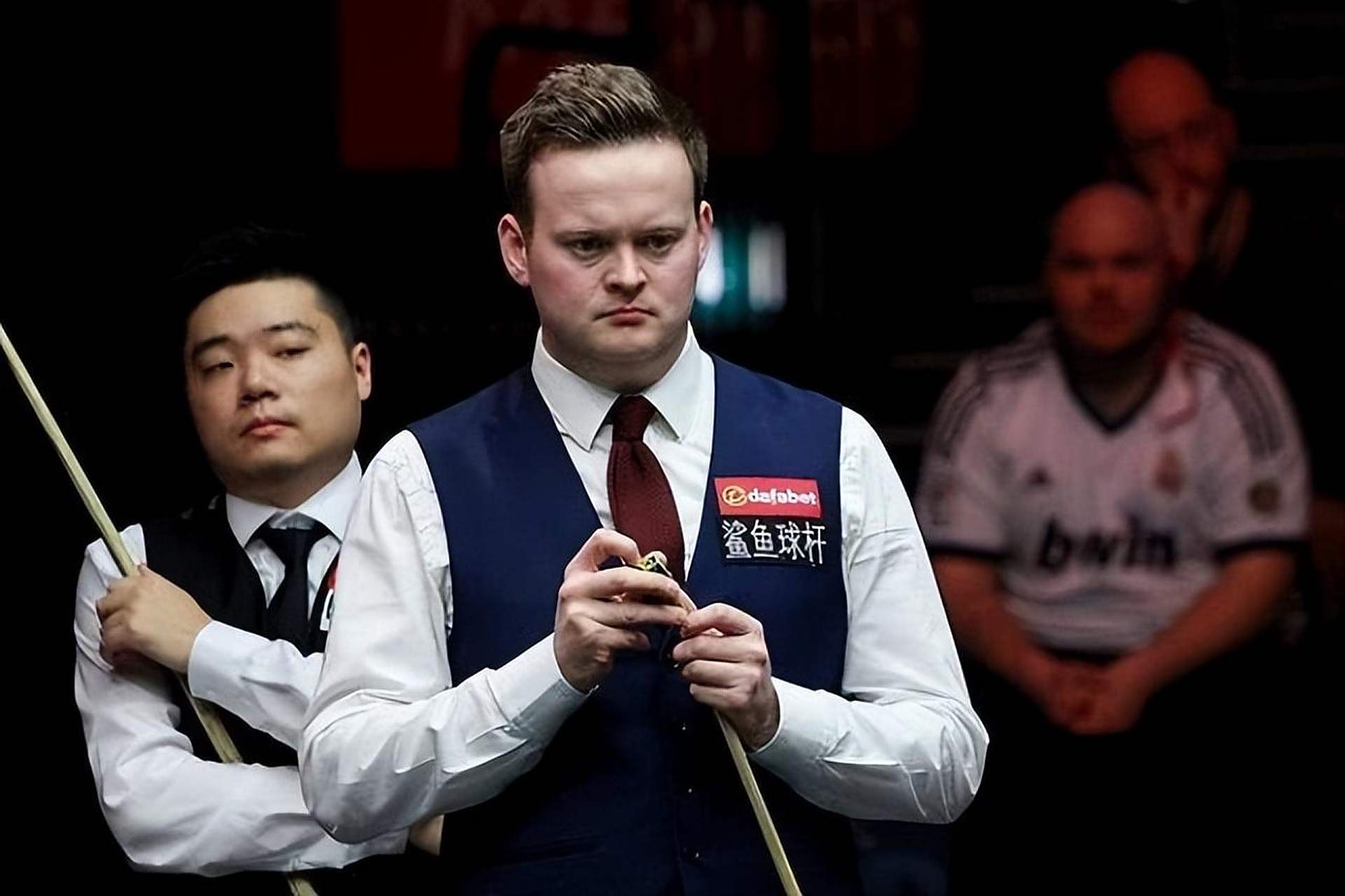 比分差距 比分差距