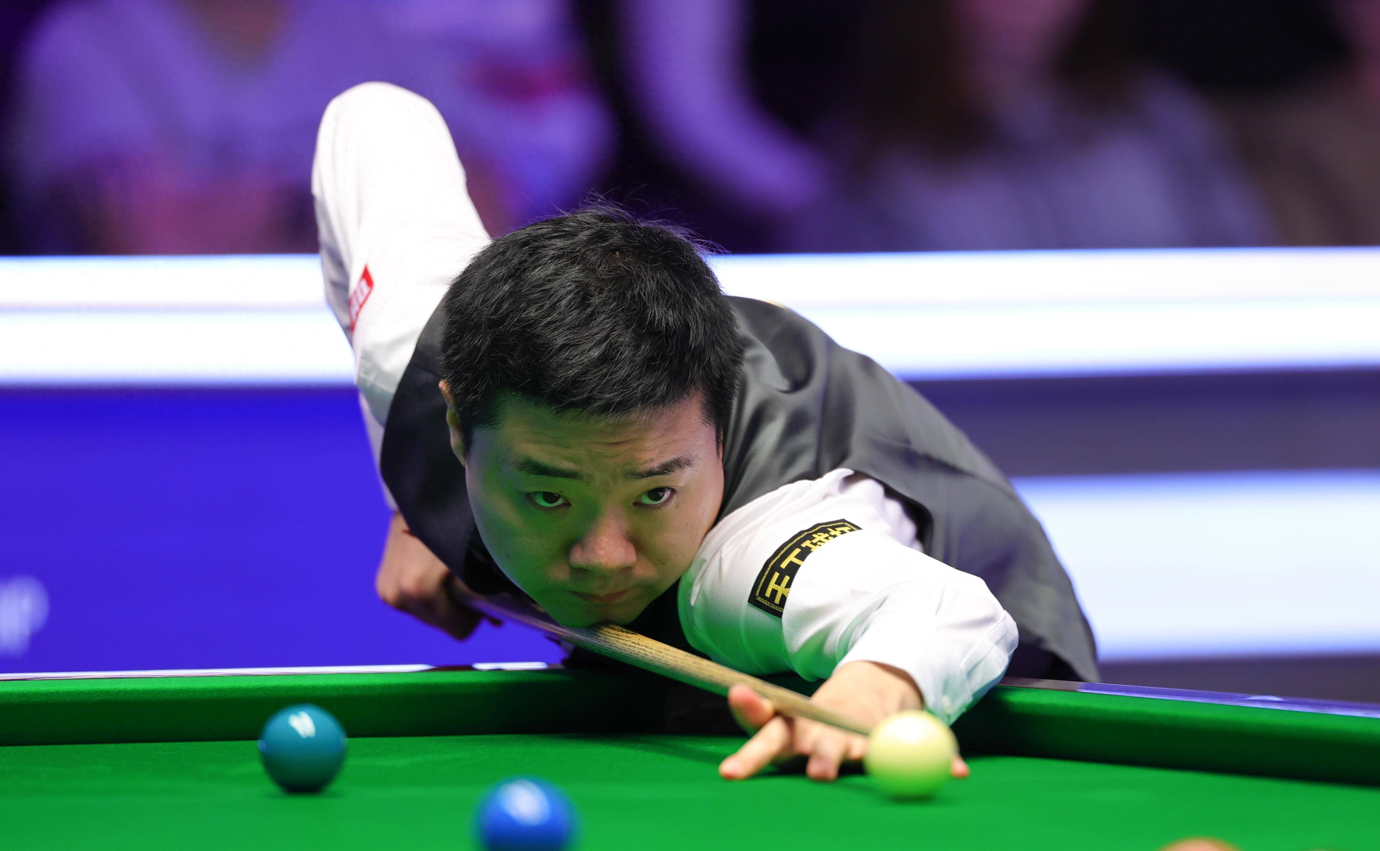 教练也可能 教练也可能