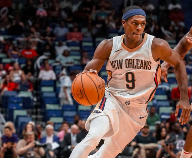 的新动向已 的新动向已