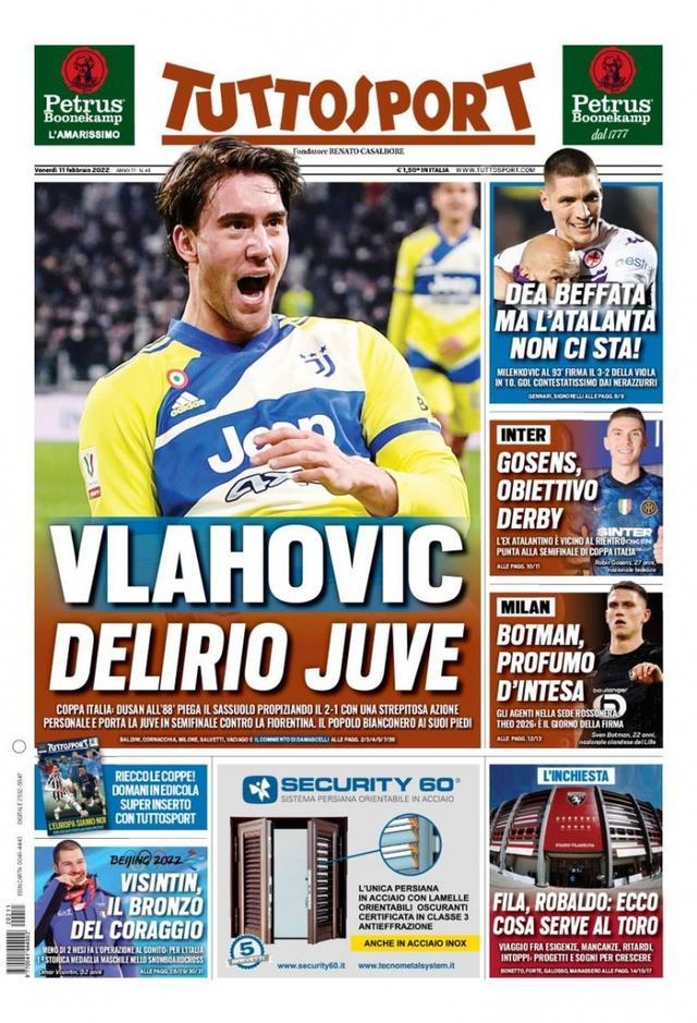 多次在关键 多次在关键