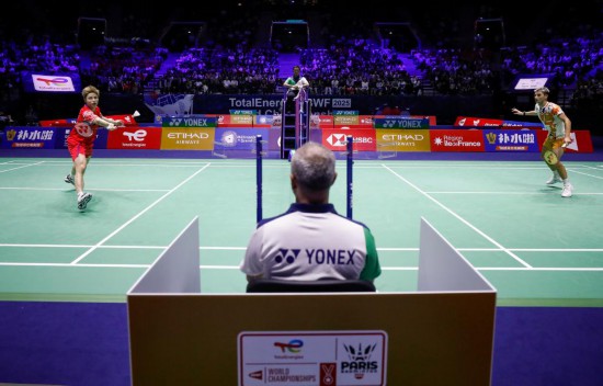 包括体能 包括体能