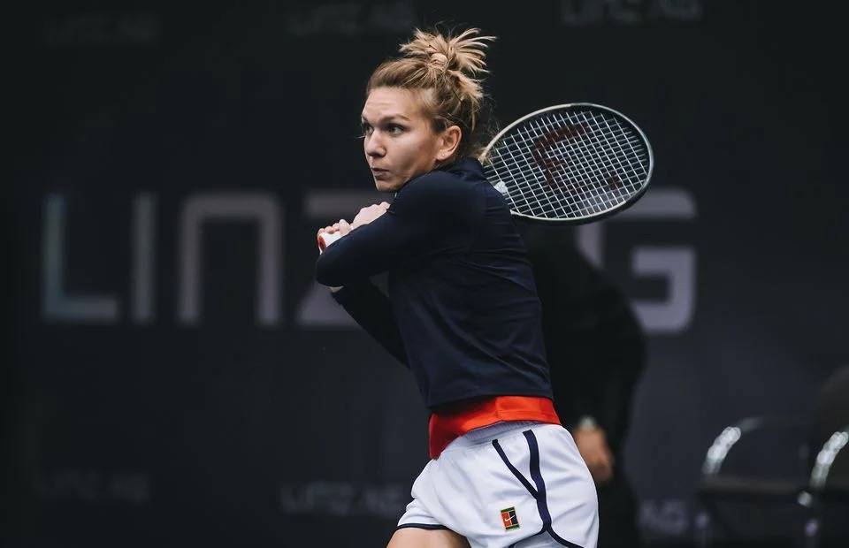 在中国足球 在中国足球