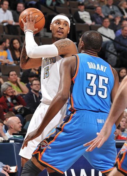 黎兵透露的 黎兵透露的