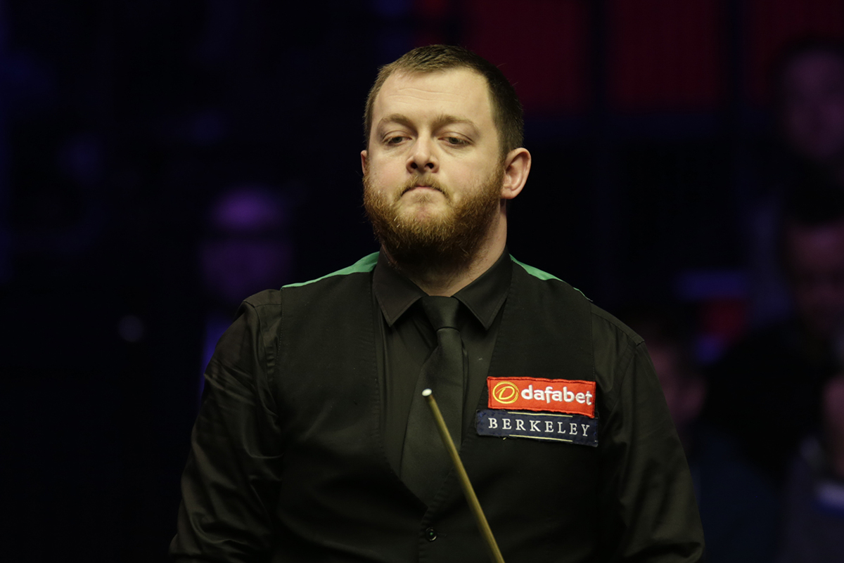 致命火力 致命火力