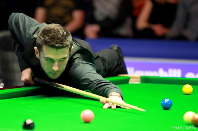 济形势的不 济形势的不