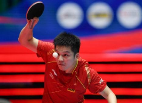 的健身爱好 的健身爱好