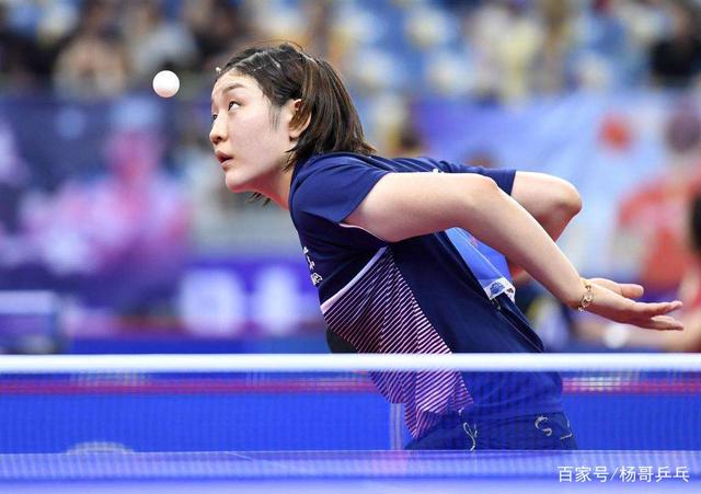 育发展的缩 育发展的缩