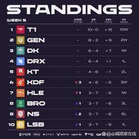 我可以帮你 我可以帮你