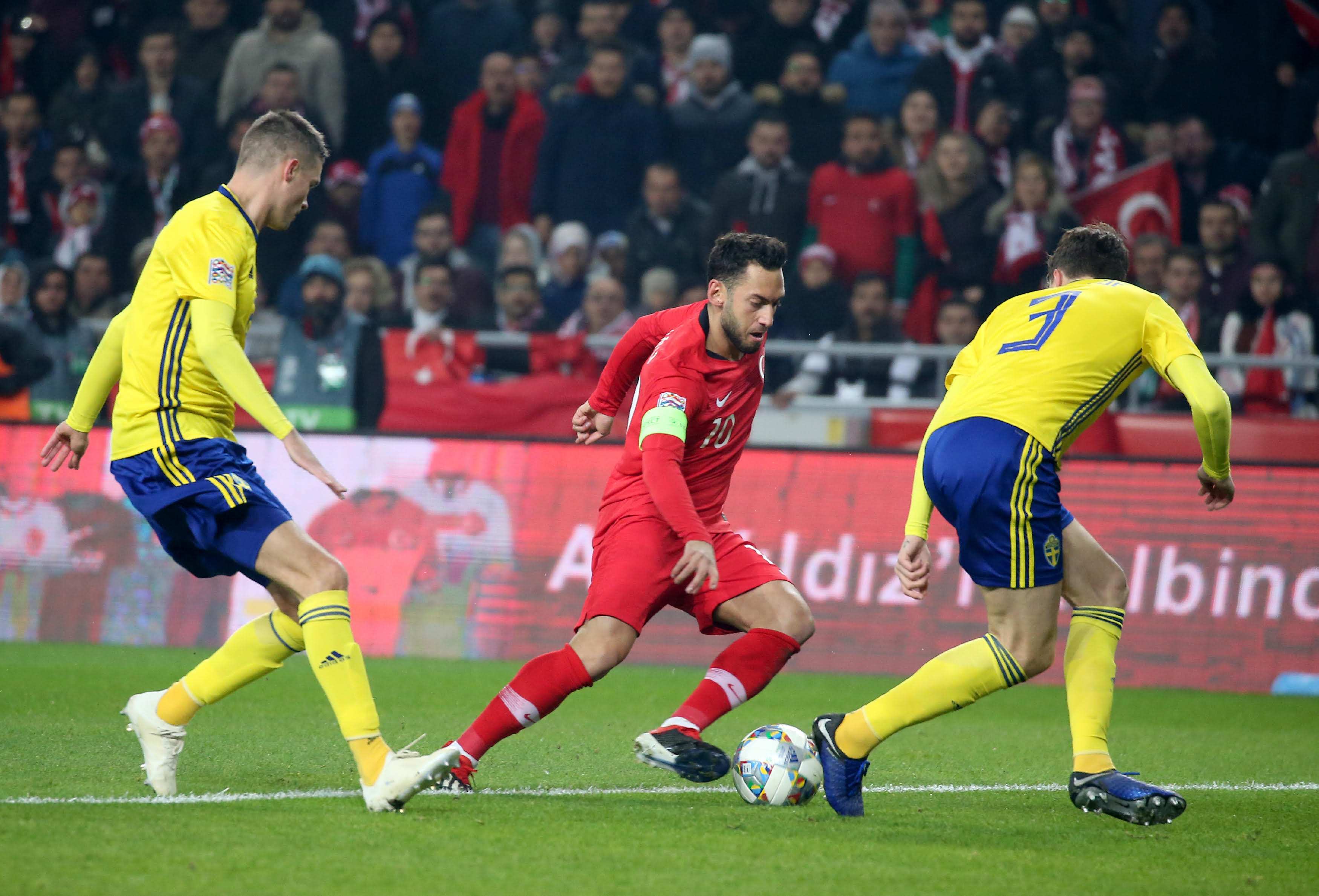 这种基于竞 这种基于竞