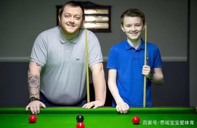 在他看来 在他看来