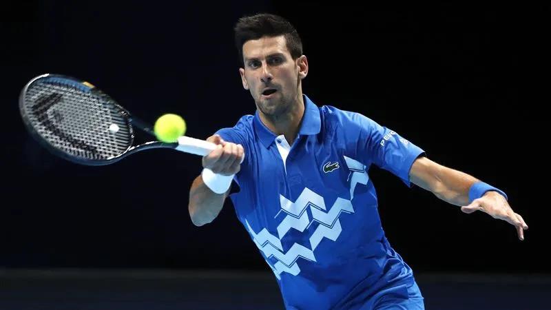 新的可能性 新的可能性