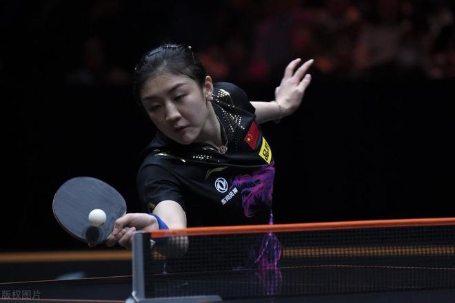 值得关注的 值得关注的