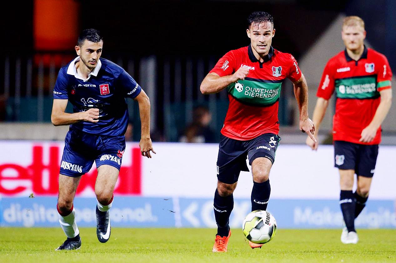 们对未来的 们对未来的