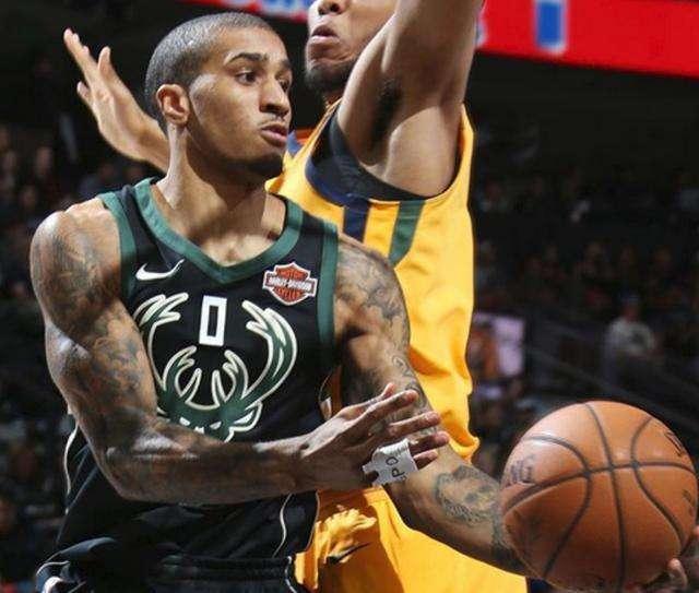 队的象征性 队的象征性