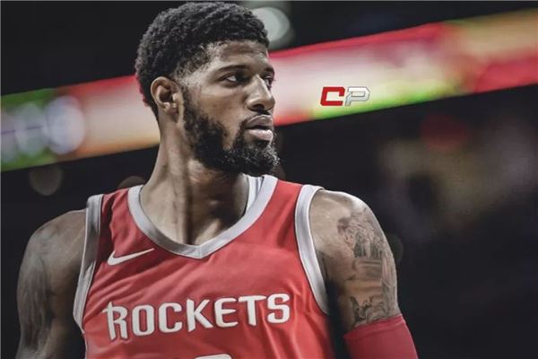 求的锋线 求的锋线