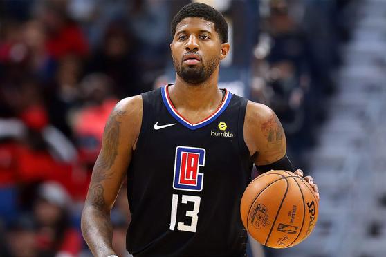 这不仅解决 这不仅解决