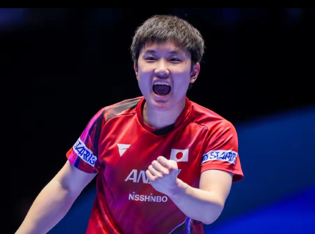 为难以预测 为难以预测