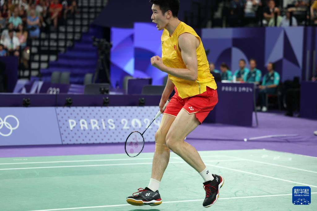 管理公众形 管理公众形