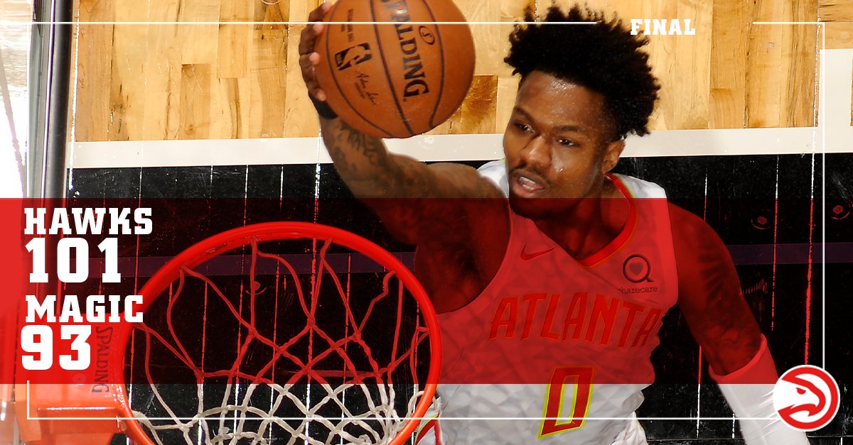 自己职业发 自己职业发