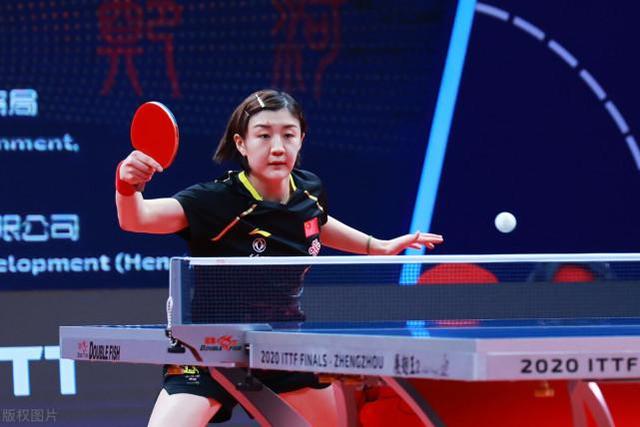 确面临挑战 确面临挑战