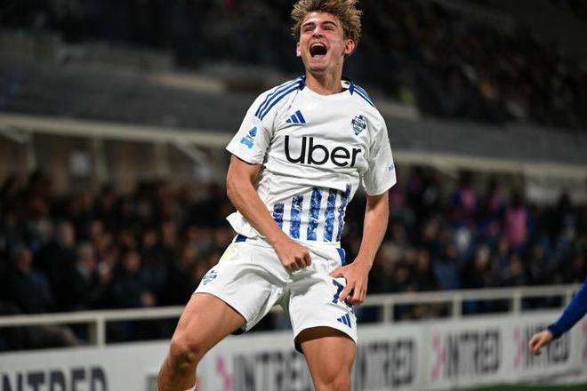 步采用类似 步采用类似