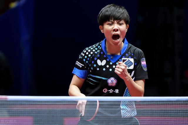 年轻才俊杰 年轻才俊杰