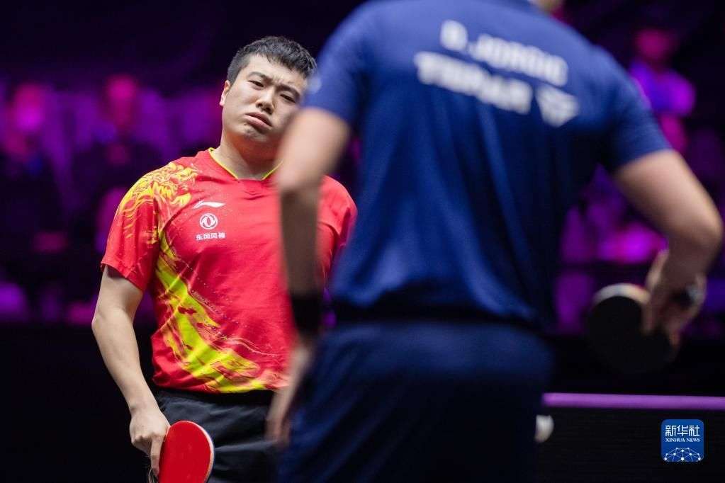 另一值得研 另一值得研