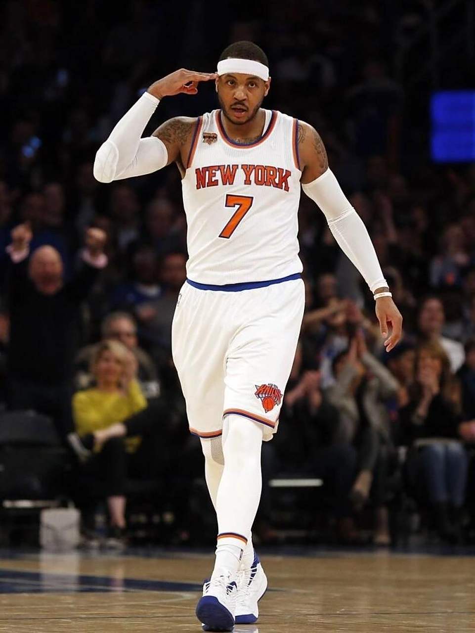 曾在多个国 曾在多个国