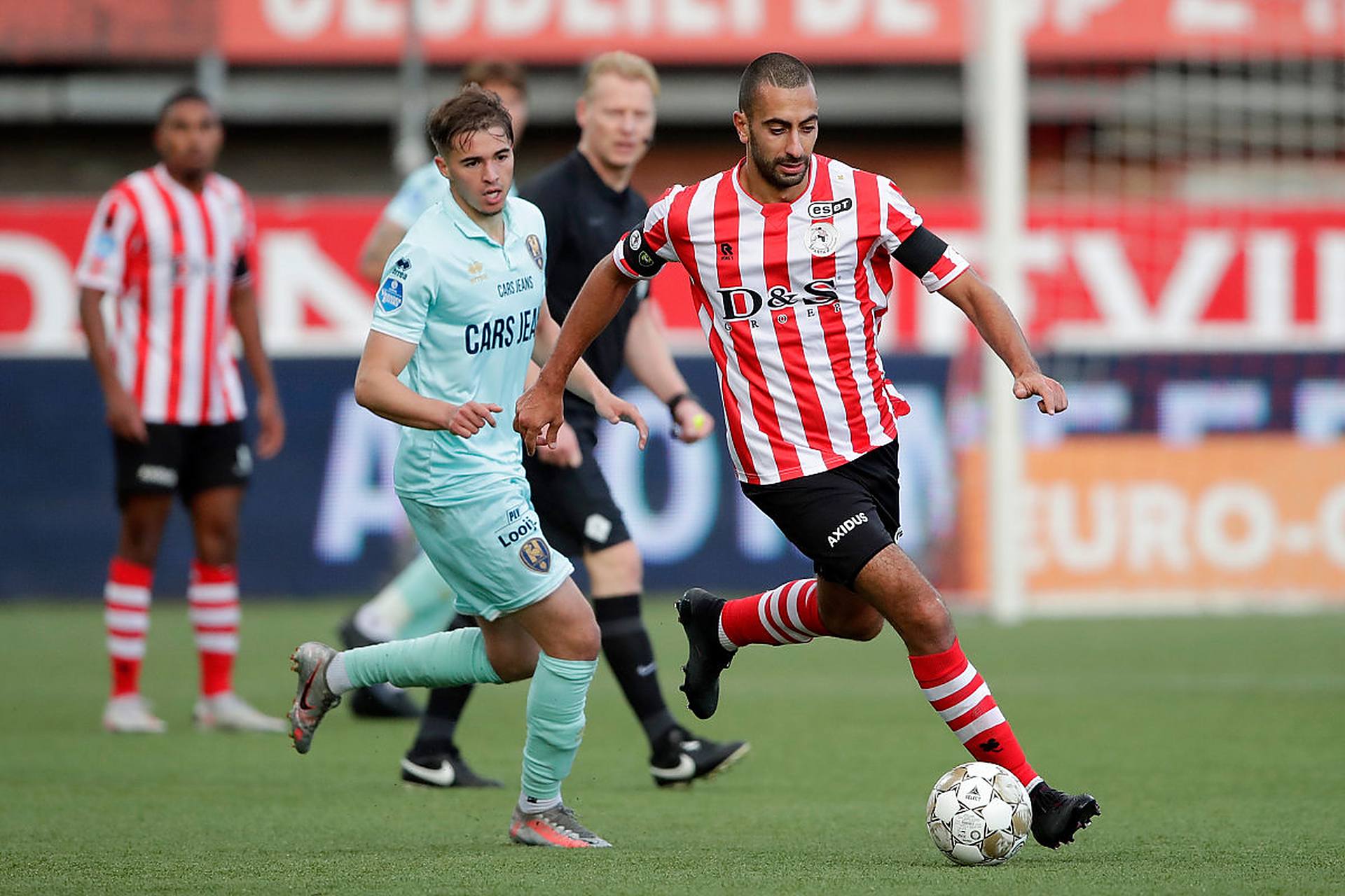 瓦伦西亚不 瓦伦西亚不