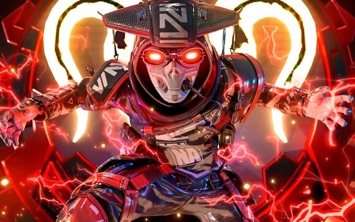 因此能够稳 因此能够稳