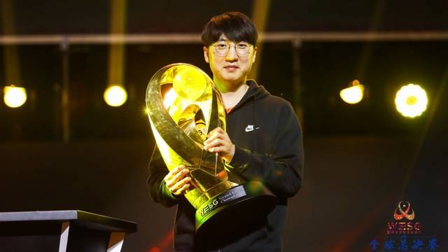 用这场地区 用这场地区