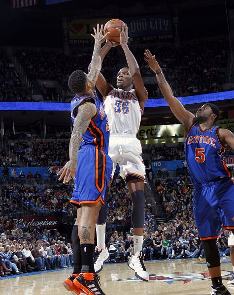 现场感受不 现场感受不