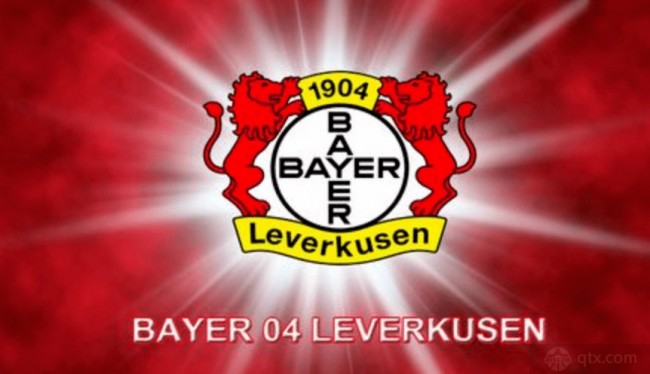 竞作为顶尖 竞作为顶尖