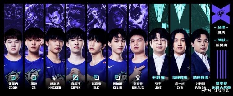 受益匪浅 受益匪浅